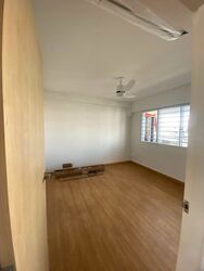 Blk 941 TAMPINES PALMSVILLE (Tampines), HDB Executive #585443181